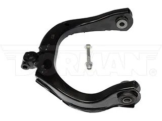 520-143 – DORMAN Control Arm, OE Replacement - view 2
